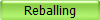 Reballing