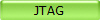 JTAG